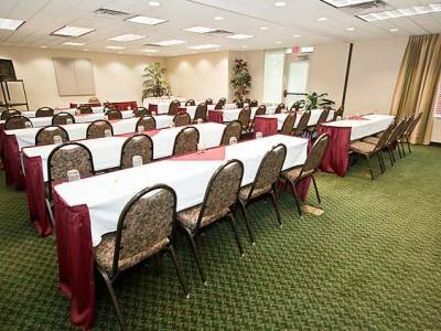 Fairfield Inn & Suites Phoenix Midtown Εξωτερικό φωτογραφία